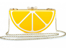 KT134/8 Gehenna 	������