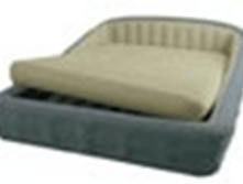 ������� Comfort Frame