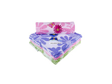 ��������� �������� ������ №�-502-90.jpg