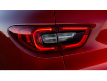 renault-kadjar-reveal-media-gallery2-02.jpg
