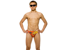 39 BP061101 Power - 1 ������������ �����	������ ��� ��������� ������������ �����.jpg