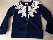 895=5(S)--------90-100 ��----12-14 ��--3-4 ����.jpg