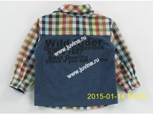 IMG_5428 (����������).jpg