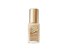 Shara Shara Illuminating Soft Foundation (SPF30) ������� ������ ��������� ������ 487,50 ���.jpg