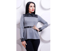 ����� AZ ������ �����.jpg