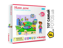 435,20 + ��� %