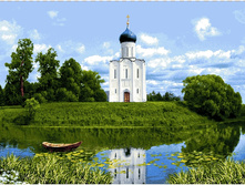 ������� �� �����