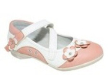 2*2*1*9* b- 430 ���.