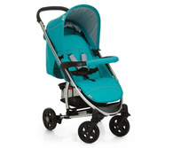 HAUCK ������� MIAMI 4 Trioset ( petrol-grey ) ���� 25 752 ��� 2.jpg