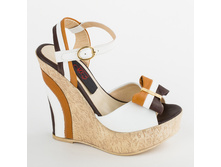 1974 33-35�3520.jpg