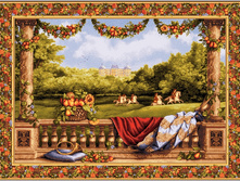 ����� (140�200).jpg