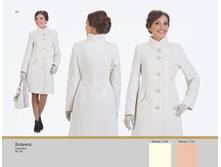 ������. ����: 2 800 ���.