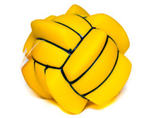 ������� "�����" IR-0184 - 59 ���.