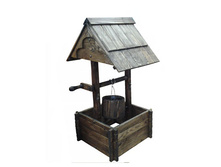 �������-���������� ������������ 4-� �������( 500�500�1010) 4500�