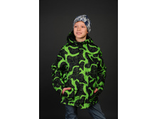 ������� 10 - 1560���  ����������! 1250���!