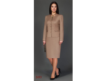 ������ № 2493 � 48-52 ���� 53 $