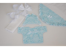 �������� �������