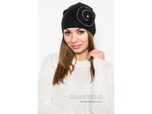 ����� Letta SH-81�������: 6563 ������ 300 ���