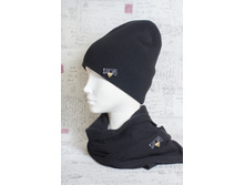 �����  Logo NEW J1-2-404 ���� 1000 �.