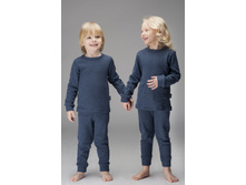 �������� 12007-TF COMFORT   �����   ������ unisex 585 ���.jpg