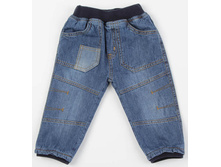 HH13-3543 fleece ����� �����. 514�.