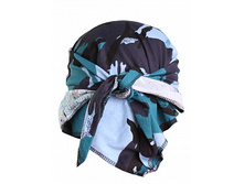 kosinka_seraya_kukla 1.jpg