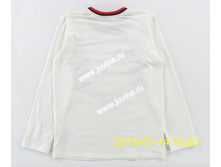 IMG_6179 (����������).jpg