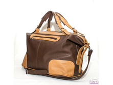 ����� ������� 152 ���/��� 78�3/19R7 ���� 1090 �