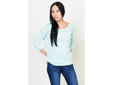 �������1511048814(214) - 389+%.jpg