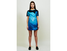 ������1511115542(245) - 811+%.jpg