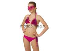 100	GB071102 Alga - 	��������� ��� ������� ����.jpg