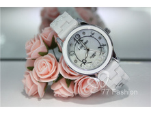 ���� 1100 ���. ������ LONGBO. ���� ������� � ������
