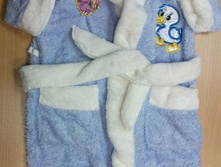 ���.0840 ����� � ��������(������). ���-�� 1-2-3 ����. �- 515 ���..jpg