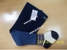 DSCN9875 (����������).jpg