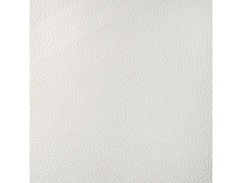 ����� �������.jpg