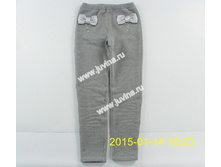 IMG_6724 (����������).jpg