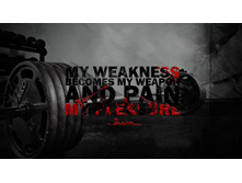 my-weakness-becomes-me-weapon_motivationblog_org.jpg