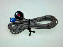 ������ ���������� ���������� ������������ valet .jpg