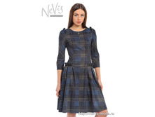 ������ 1200�.