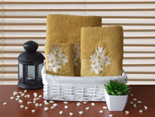 ���. 84*77-0*1