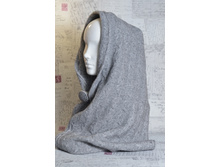 ���� ������� �������� J8-01 ��.����� 1700 �.