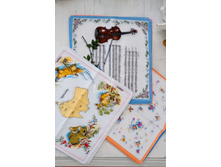 ������ ������� ������� c 12 ���� 200�.jpg