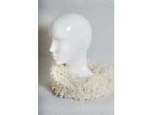 ���� ����� ����� X8-1-0 ����� 900 �.