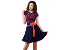 10421 ���. 1025���.