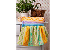 ������� �������.jpg