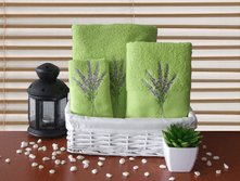 ���. 84*77-0*4