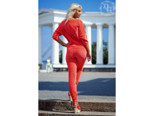 �������� ���������� ����������  �����  BS�707- ������, ������, �����-�����, ������ - S M L  - 1500���.jpg