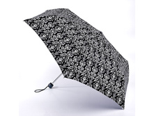 L553-2932 Victorian Damask  990 ���