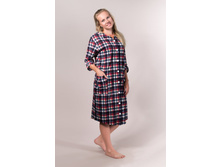 ����� 01371