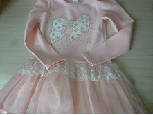 1320 ��� 3,11.jpg